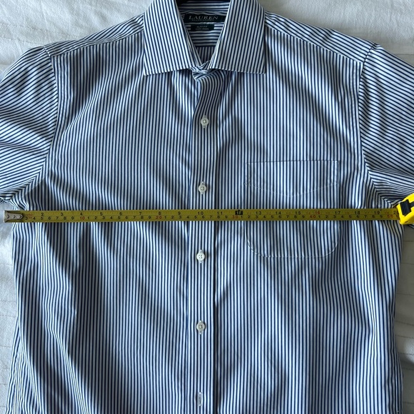 Ralph Lauren Shirt - Picture 6 of 6